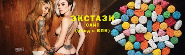 ECSTASY Бородино